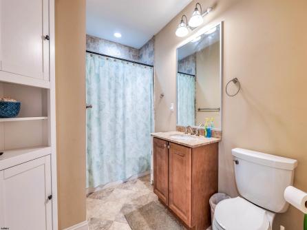 401C 34th St, c, Ocean City, NJ, 08226 Aditional Picture