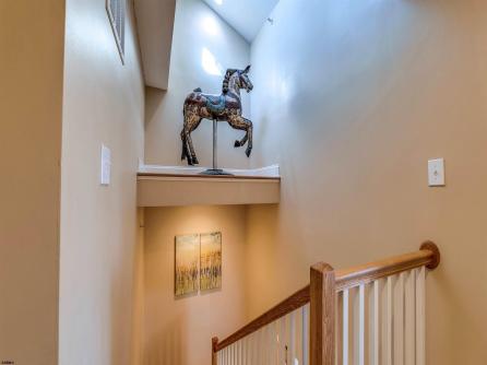 401C 34th St, c, Ocean City, NJ, 08226 Aditional Picture