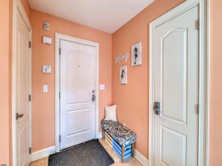 401C 34th St, c, Ocean City, NJ, 08226 Aditional Picture