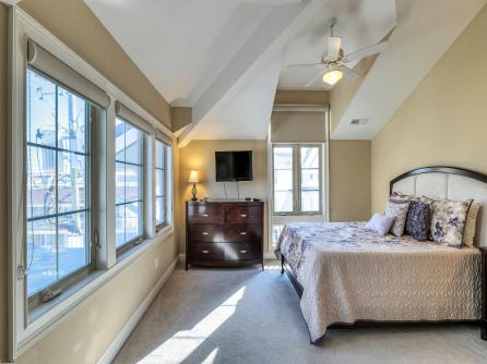 401C 34th St, c, Ocean City, NJ, 08226 Aditional Picture