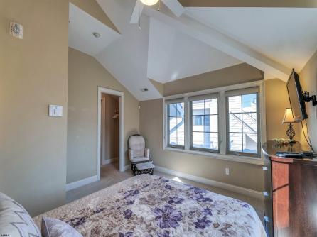 401C 34th St, c, Ocean City, NJ, 08226 Aditional Picture