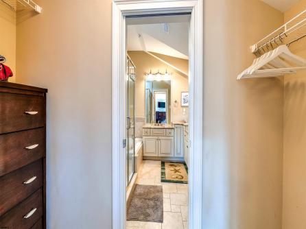 401C 34th St, c, Ocean City, NJ, 08226 Aditional Picture