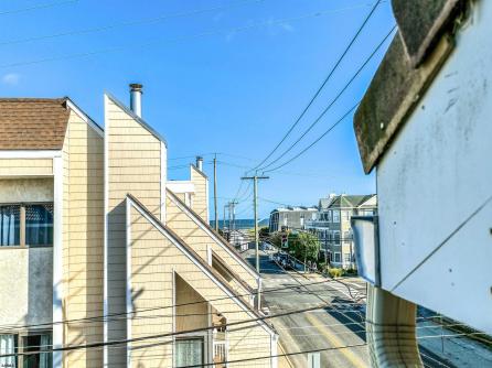 401C 34th St, c, Ocean City, NJ, 08226 Aditional Picture