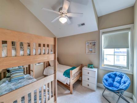 401C 34th St, c, Ocean City, NJ, 08226 Aditional Picture
