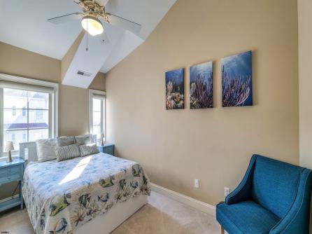 401C 34th St, c, Ocean City, NJ, 08226 Aditional Picture