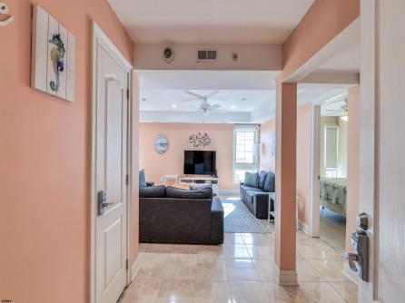 401C 34th St, c, Ocean City, NJ, 08226 Aditional Picture