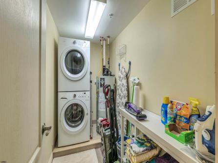 401C 34th St, c, Ocean City, NJ, 08226 Aditional Picture