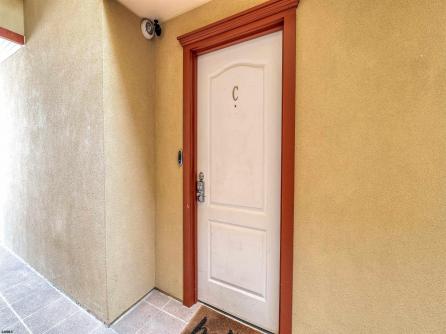 401C 34th St, c, Ocean City, NJ, 08226 Aditional Picture