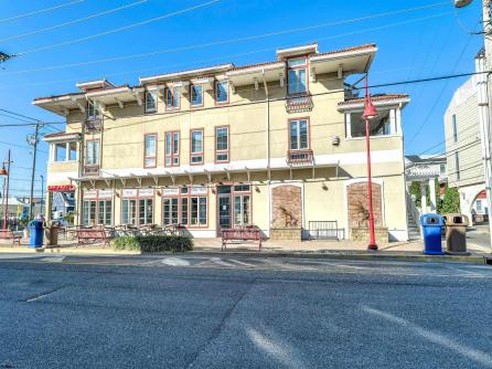 401C 34th St, c, Ocean City, NJ, 08226 Aditional Picture