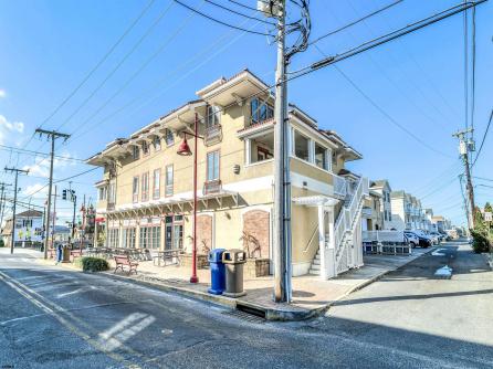 401C 34th St, c, Ocean City, NJ, 08226 Aditional Picture
