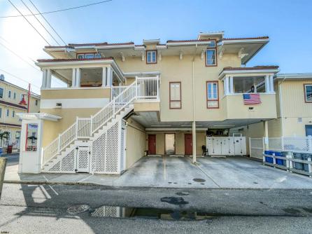 401C 34th St, c, Ocean City, NJ, 08226 Aditional Picture