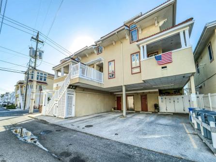 401C 34th St, c, Ocean City, NJ, 08226 Aditional Picture