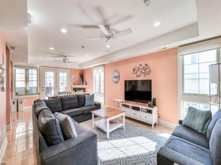401C 34th St, c, Ocean City, NJ, 08226 Aditional Picture