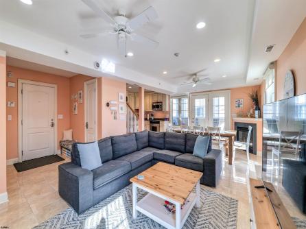 401C 34th St, c, Ocean City, NJ, 08226 Aditional Picture