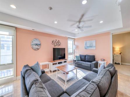401C 34th St, c, Ocean City, NJ, 08226 Aditional Picture