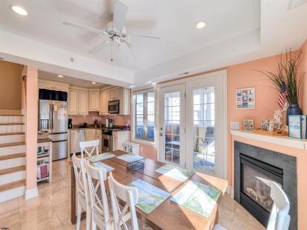 401C 34th St, c, Ocean City, NJ, 08226 Aditional Picture