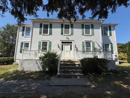 Property 2