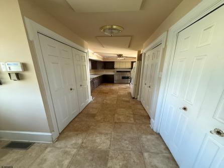 13 Fairway, Northfield, NJ, 08225 Aditional Picture