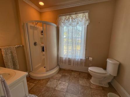 13 Fairway, Northfield, NJ, 08225 Aditional Picture