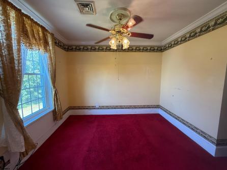 13 Fairway, Northfield, NJ, 08225 Aditional Picture
