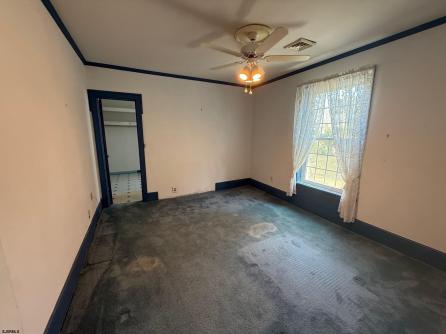 13 Fairway, Northfield, NJ, 08225 Aditional Picture