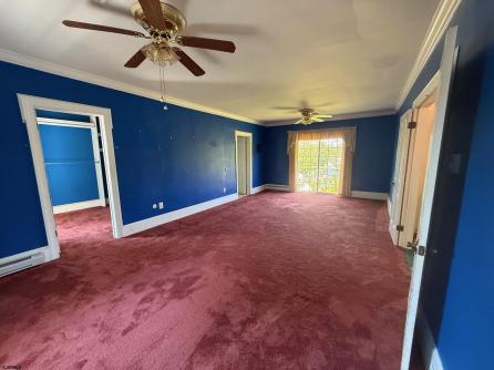 13 Fairway, Northfield, NJ, 08225 Aditional Picture