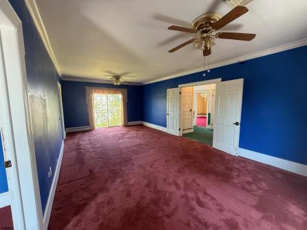 13 Fairway, Northfield, NJ, 08225 Aditional Picture