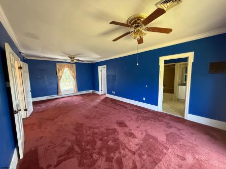 13 Fairway, Northfield, NJ, 08225 Aditional Picture