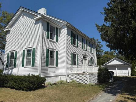 13 Fairway, Northfield, NJ, 08225 Aditional Picture