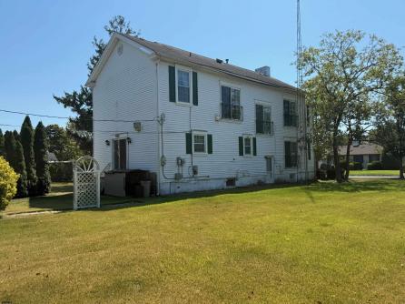 13 Fairway, Northfield, NJ, 08225 Aditional Picture