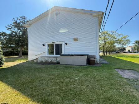 13 Fairway, Northfield, NJ, 08225 Aditional Picture