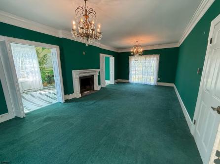 13 Fairway, Northfield, NJ, 08225 Aditional Picture