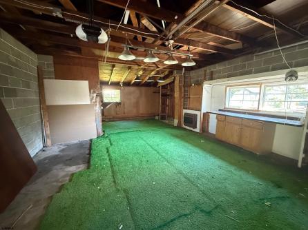 13 Fairway, Northfield, NJ, 08225 Aditional Picture