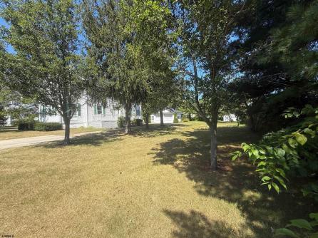 13 Fairway, Northfield, NJ, 08225 Aditional Picture