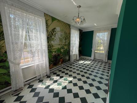 13 Fairway, Northfield, NJ, 08225 Aditional Picture