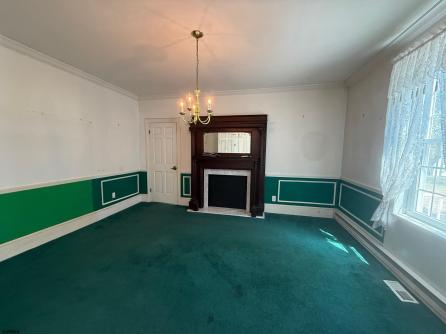 13 Fairway, Northfield, NJ, 08225 Aditional Picture