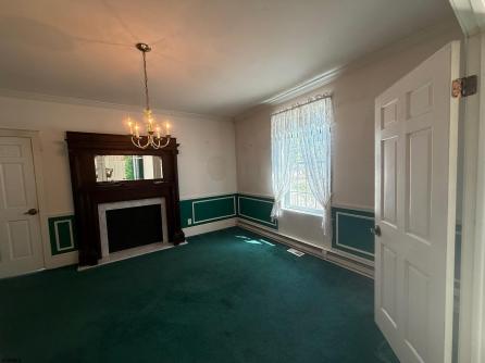 13 Fairway, Northfield, NJ, 08225 Aditional Picture