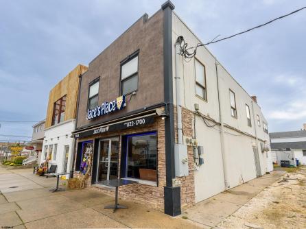 9404 Ventnor, Margate, NJ, 08402 Aditional Picture