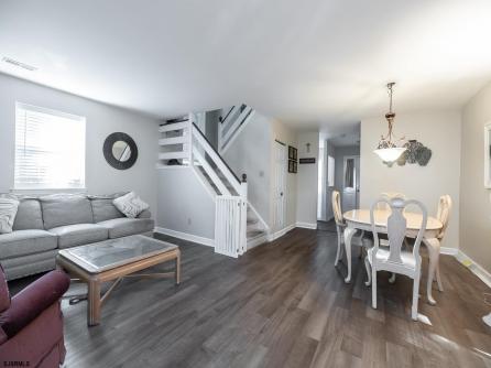 4913 Tulip Tree Pl, Mays Landing, NJ, 08330 Aditional Picture