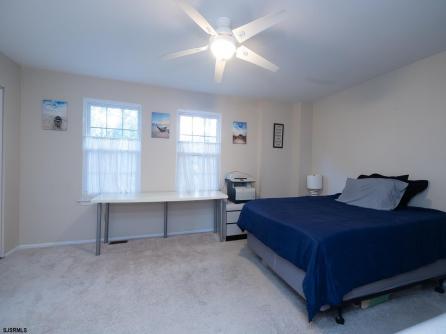 4913 Tulip Tree Pl, Mays Landing, NJ, 08330 Aditional Picture