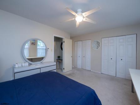 4913 Tulip Tree Pl, Mays Landing, NJ, 08330 Aditional Picture