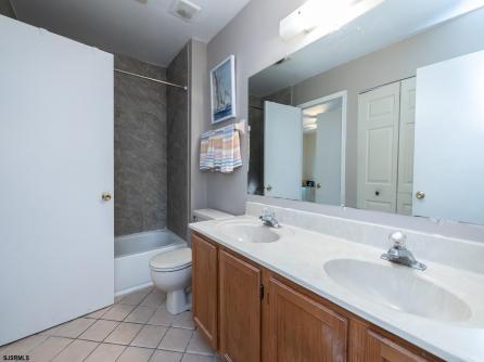 4913 Tulip Tree Pl, Mays Landing, NJ, 08330 Aditional Picture