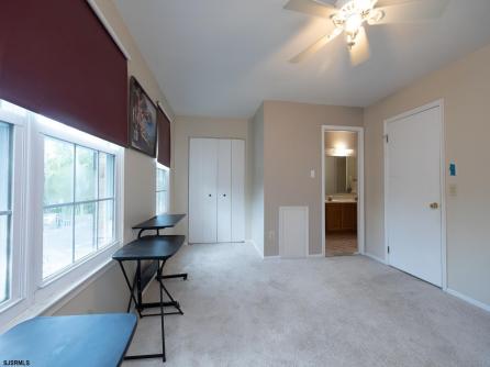 4913 Tulip Tree Pl, Mays Landing, NJ, 08330 Aditional Picture
