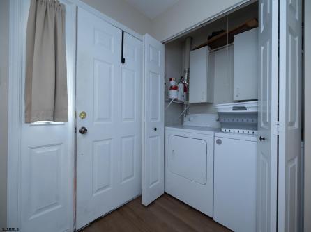 4913 Tulip Tree Pl, Mays Landing, NJ, 08330 Aditional Picture
