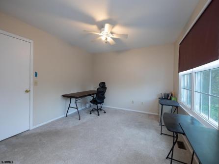 4913 Tulip Tree Pl, Mays Landing, NJ, 08330 Aditional Picture