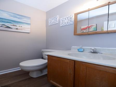 4913 Tulip Tree Pl, Mays Landing, NJ, 08330 Aditional Picture