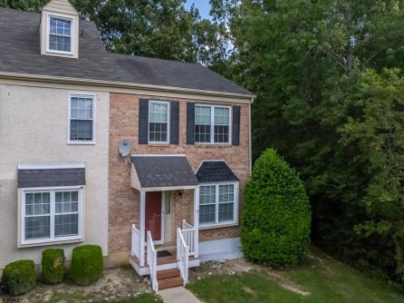 4913 Tulip Tree Pl, Mays Landing, NJ, 08330 Aditional Picture