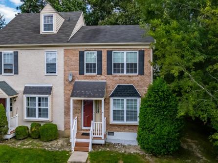 4913 Tulip Tree Pl, Mays Landing, NJ, 08330 Aditional Picture