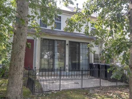 4913 Tulip Tree Pl, Mays Landing, NJ, 08330 Aditional Picture