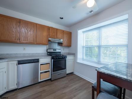 4913 Tulip Tree Pl, Mays Landing, NJ, 08330 Aditional Picture